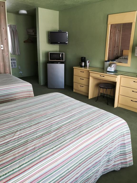 Caribbean Motel Wildwood Crest Pokój zdjęcie